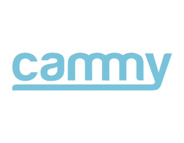 cammy logo