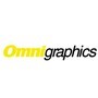 omnigraphics logo